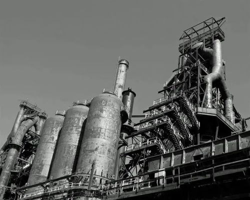 舊，有時是城市的新動力 以信息咨詢服務項目為例