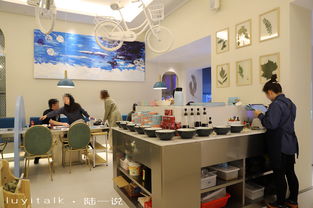 廈門街頭，遇見最文藝的火鍋店 創(chuàng)一鍋的獨(dú)特體驗(yàn)