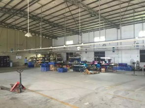 如何有效開展OEM代工廠調(diào)查 原創(chuàng)調(diào)查案例與信息咨詢服務(wù)指南