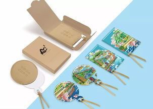 象山全新旅游文創(chuàng)產(chǎn)品發(fā)布，開(kāi)啟文旅體驗(yàn)新篇章