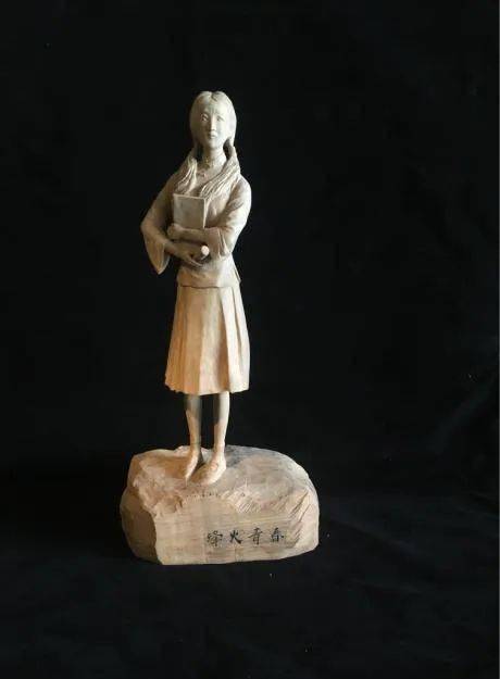 云賞非遺，綦樂(lè)無(wú)窮——綦江區(qū)2022年非物質(zhì)文化遺產(chǎn)文創(chuàng)產(chǎn)品展（第二期）信息咨詢服務(wù)指南