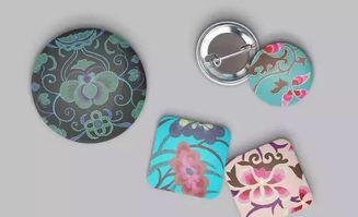 個(gè)性之旅，文創(chuàng)之美 探索小而精的旅游文創(chuàng)產(chǎn)品